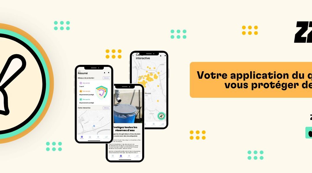Lutte contre les moustiques tigres – ZZZAPP