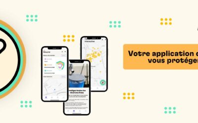 Lutte contre les moustiques tigres – ZZZAPP
