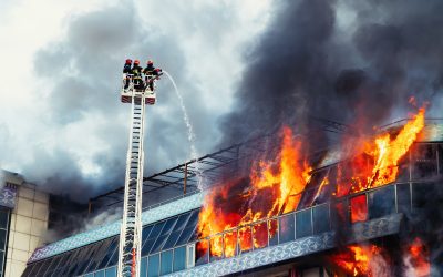 [Recherche sapeurs-pompiers volontaires]